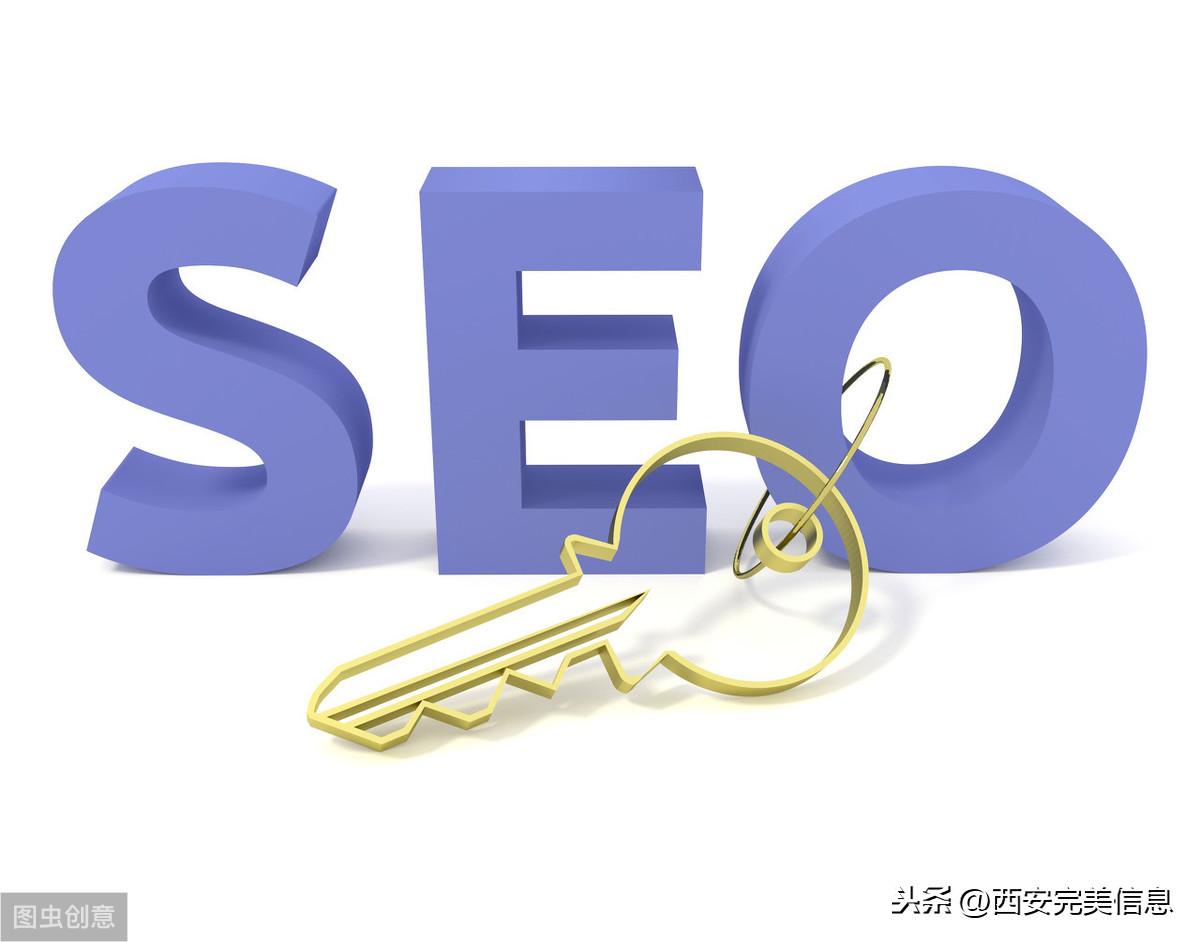 Exness註冊後如何啟用帳户？｜理財必讀