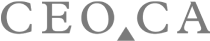 CEO.CA logo