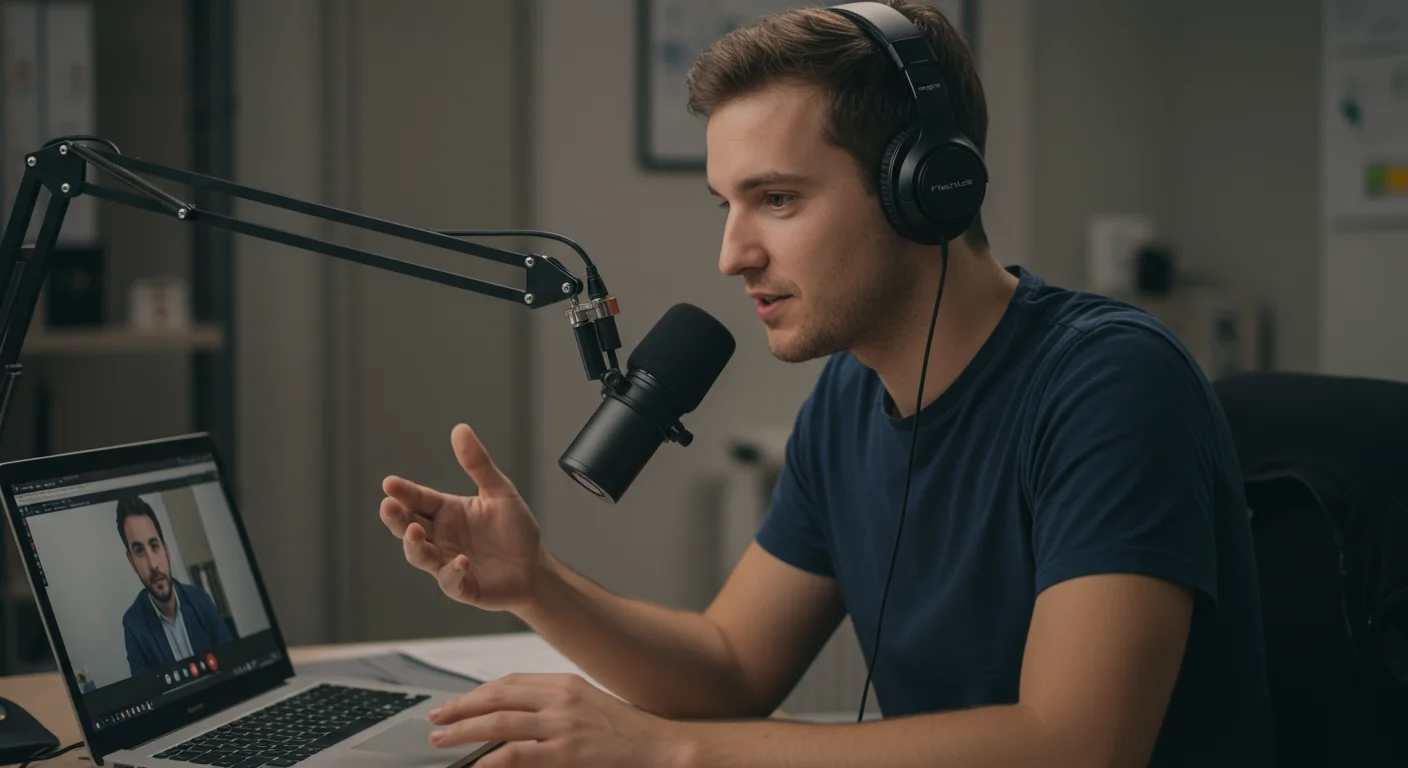 James S. - satisfied trader testimonial