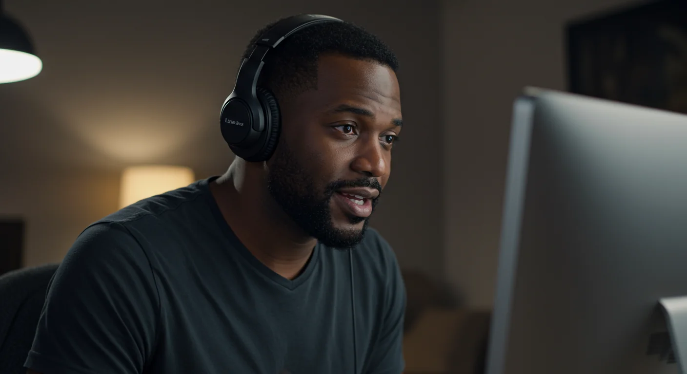 Nzewuihe A. - satisfied trader testimonial