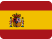 ES flag